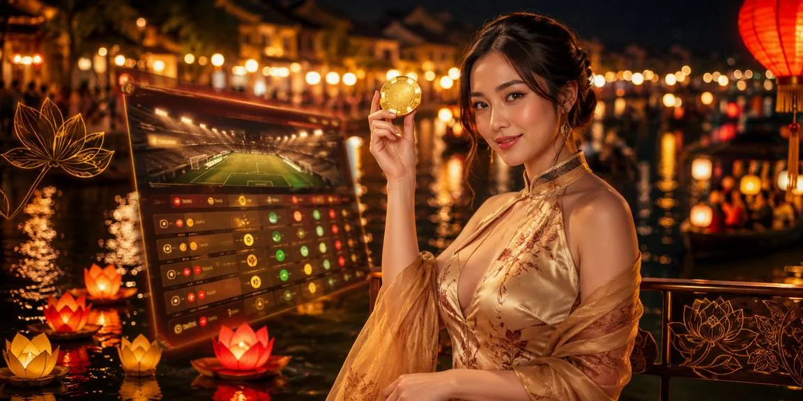 Five88 To Việt Nam Tổng quan