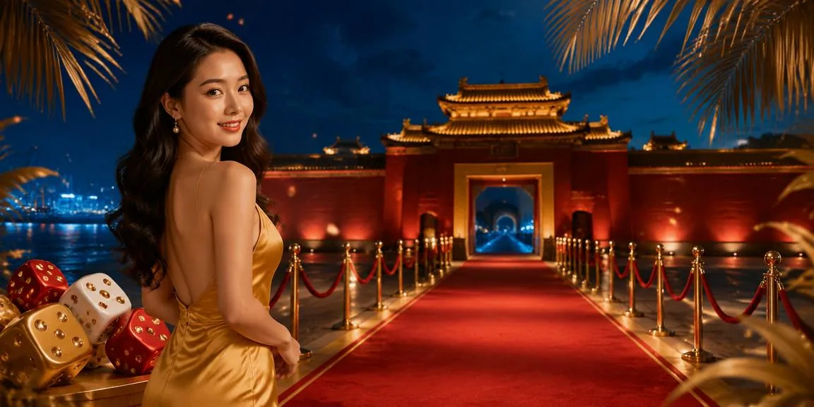 Five88 To Đá Gà Cựa Sắt