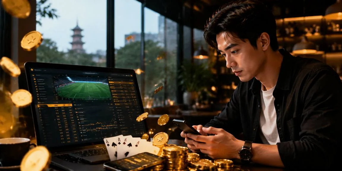 Five88 To Hoàn tiền nạp lần đầu