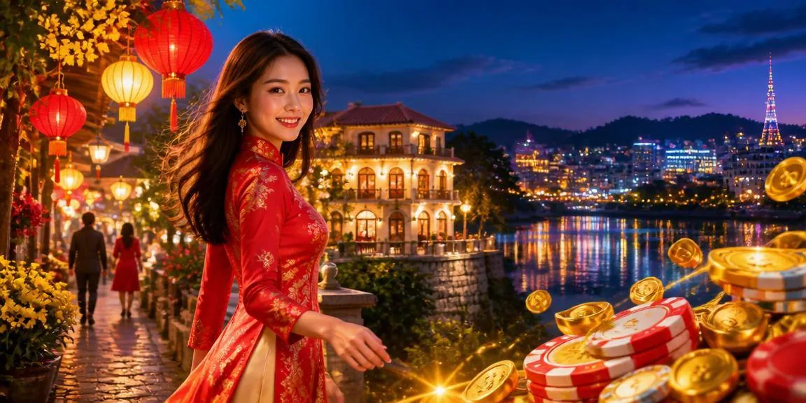 Five88 To Trải nghiệm di động