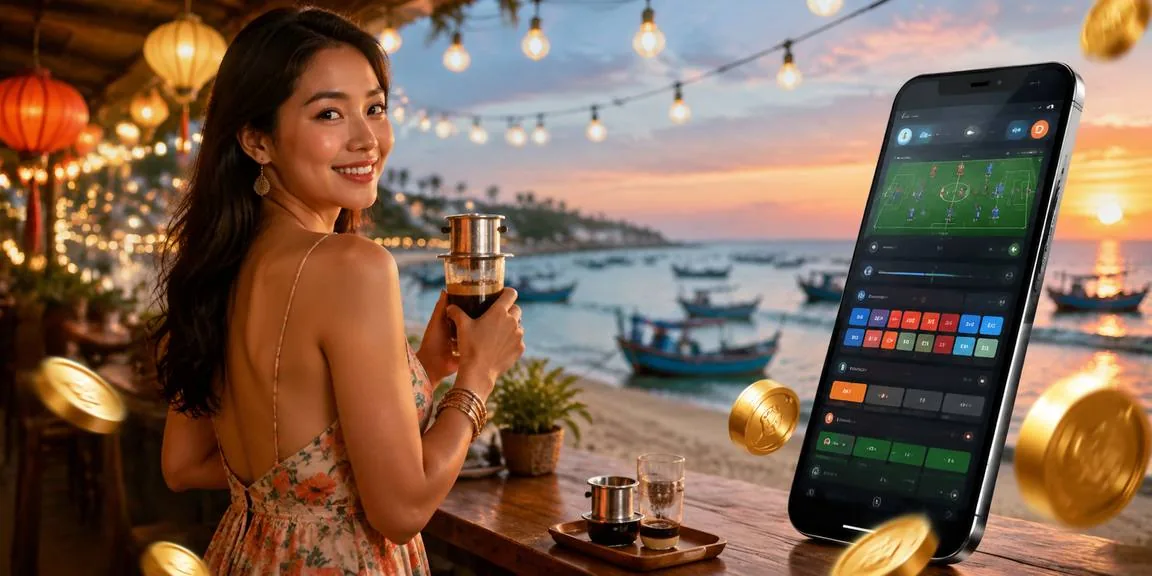 Five88 To Vào Five88 To chỉ trong vài bước