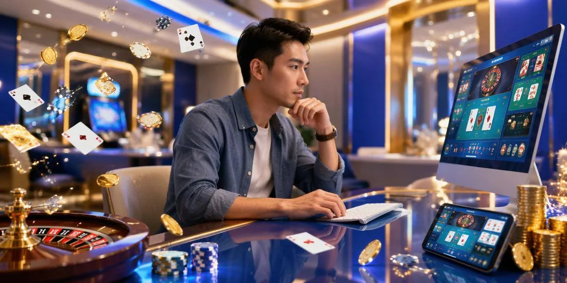Five88 To Đăng ký Five88 To — vài bước là xong