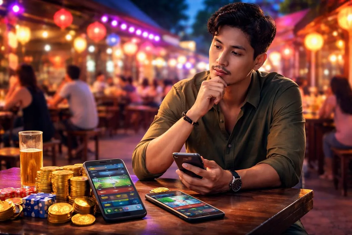 Five88 To Dùng MoMo để nạp và rút tại Five88 To