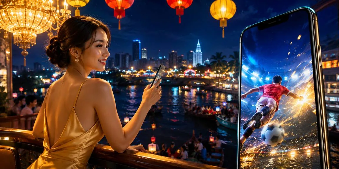 Five88 To Xác minh tài khoản Five88 To